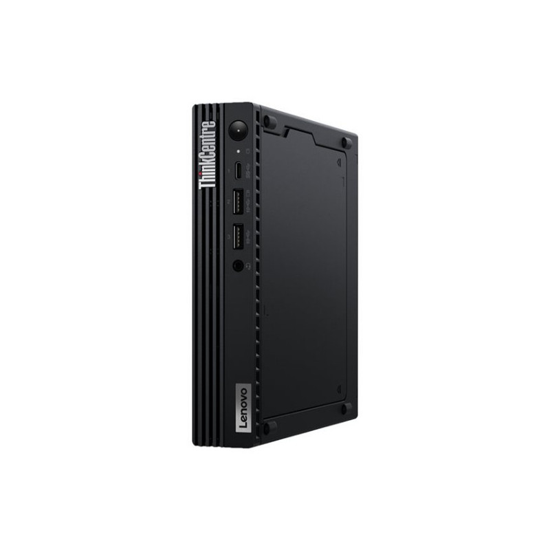 LENOVO THINKCENTRE M70q G3 11T30030SP