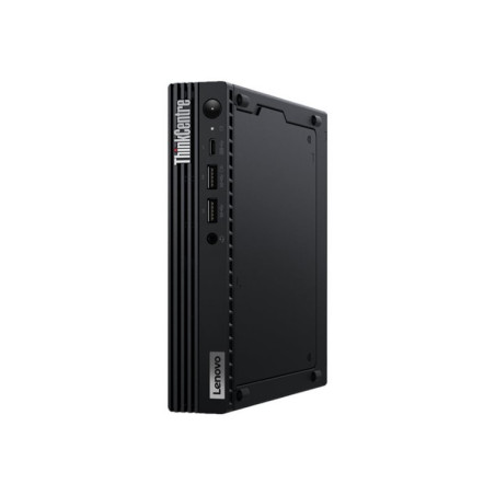 LENOVO THINKCENTRE M70q G3 11T30030SP