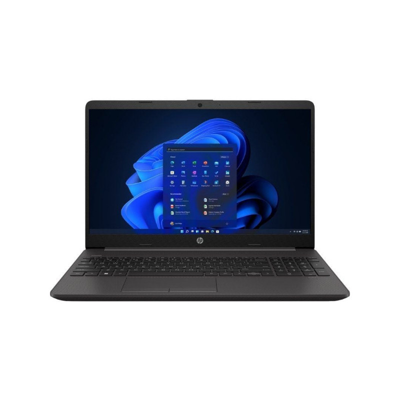 NOTEBOOK HP G9 250 6S6K6EA_16GB_1TB