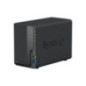 SYNOLOGY NAS DS223