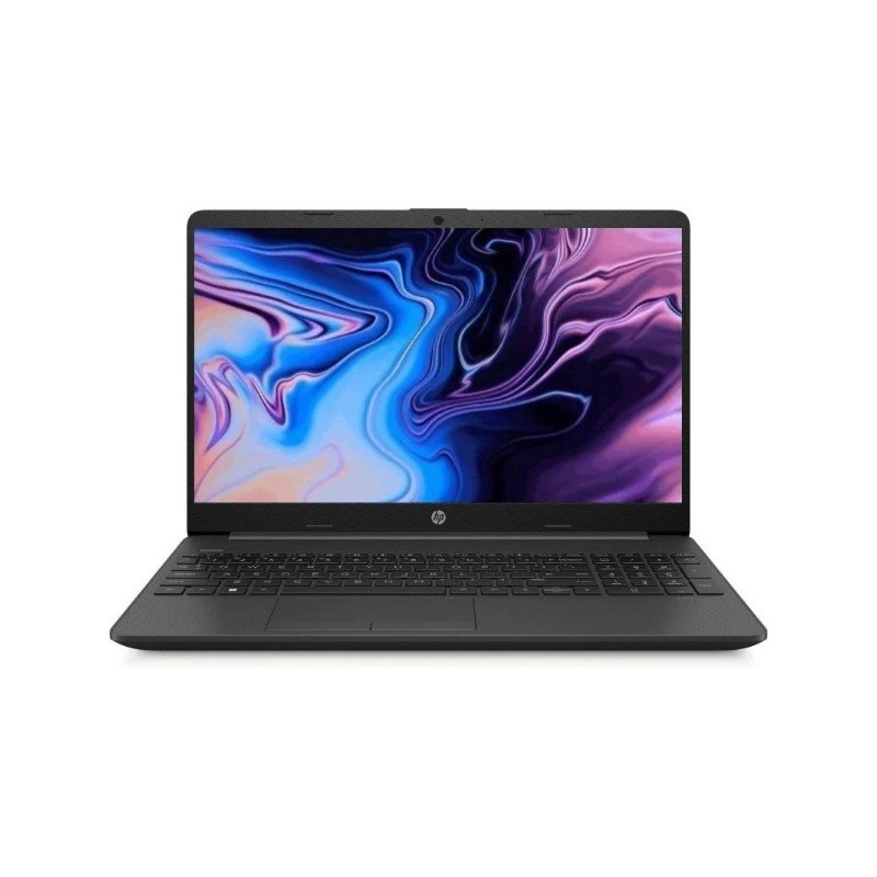 NOTEBOOK HP G9 255 6S6F6EA