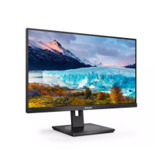 MONITOR PHILIPS 272S1AE MM