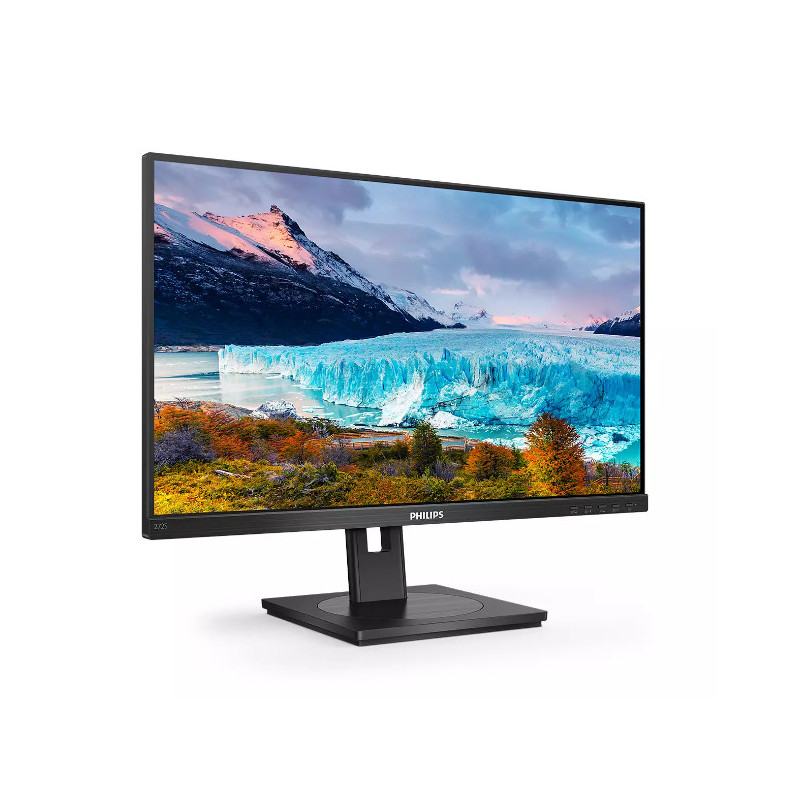 MONITOR PHILIPS 272S1AE MM