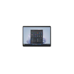 MICROSOFT SURFACE PRO 9 PLATA QLQ-00005