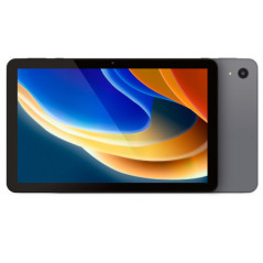 SPC TABLET GRAVITY 4 10.35'' IPS 128 GB BLACK