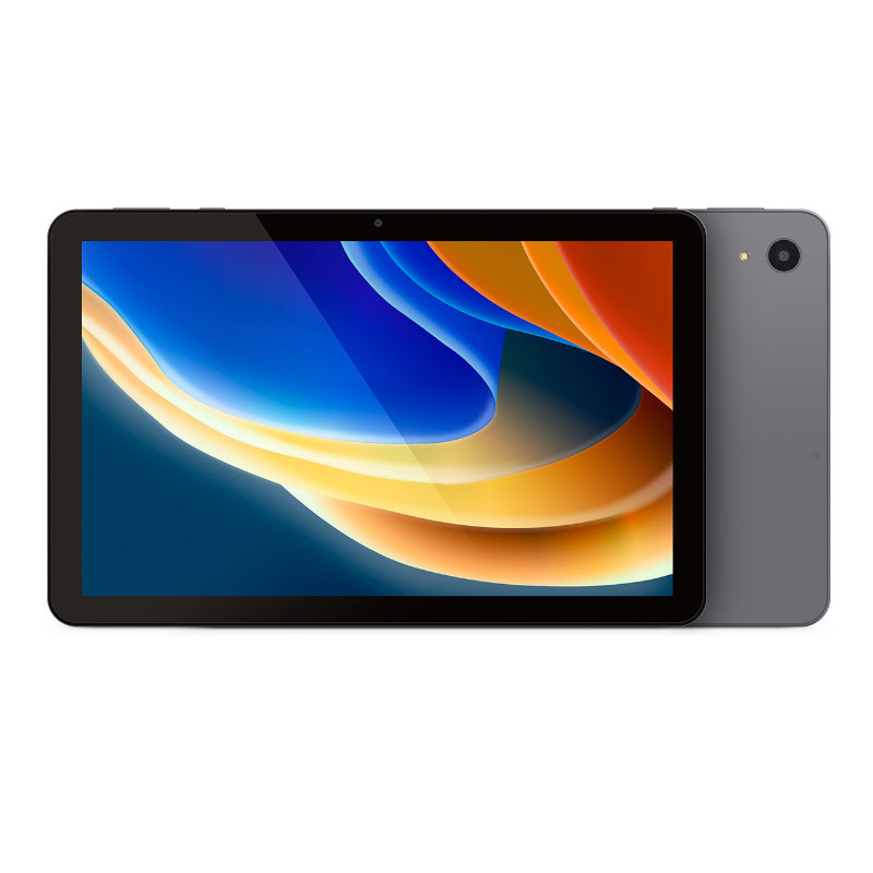 SPC TABLET GRAVITY 4 10.35'' IPS 128 GB BLACK