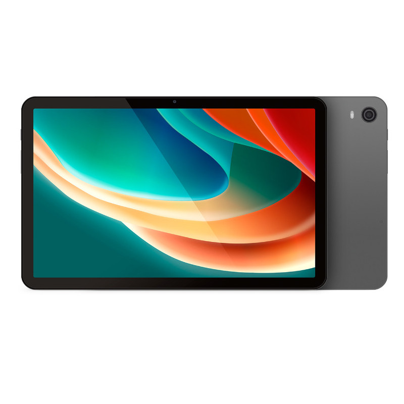 SPC TABLET GRAVITY 4 PLUS 11'' IPS 128 GB BLACK