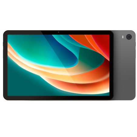 SPC TABLET GRAVITY 4 PLUS 11'' IPS 128 GB BLACK