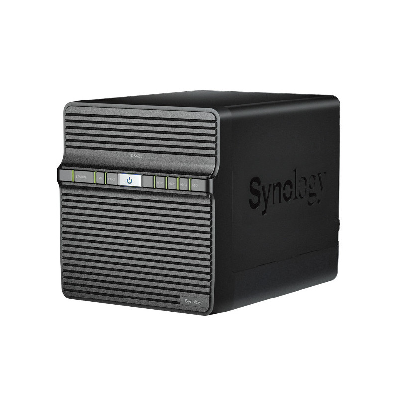 SYNOLOGY NAS DS423