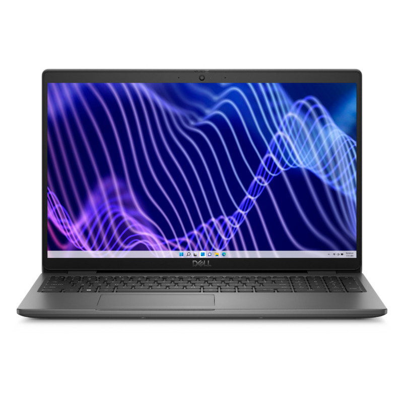 NOTEBOOK DELL LATITUDE 3540 7DC69