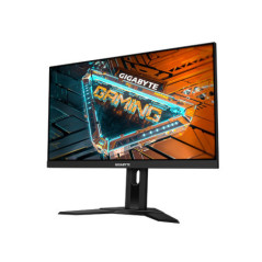 MONITOR GIGABYTE G24F 2