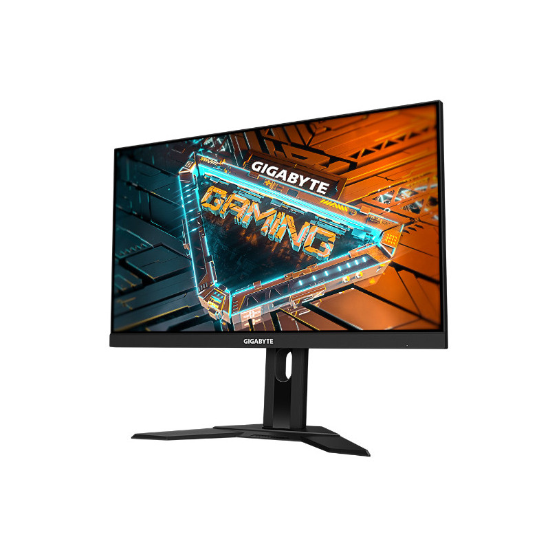 MONITOR GIGABYTE G24F 2