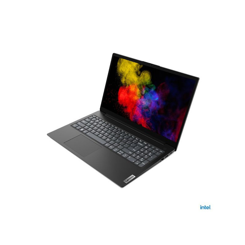 NOTEBOOK LENOVO V15 G4 AMN 82YU00TSSP