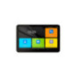 SPC TABLET GRAVITY 4G 3 GENERATION 10.35'' IPS 64 GB SENIOR EDITION BLACK