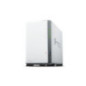 SYNOLOGY NAS DS223j