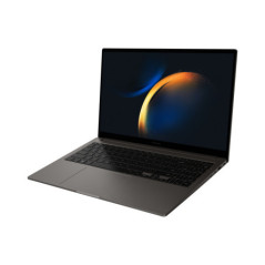 NOTEBOOK SAMSUNG GALAXY BOOK3 NP754XFG-KA2ES