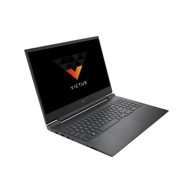 NOTEBOOK HP VICTUS 16-R0007NS