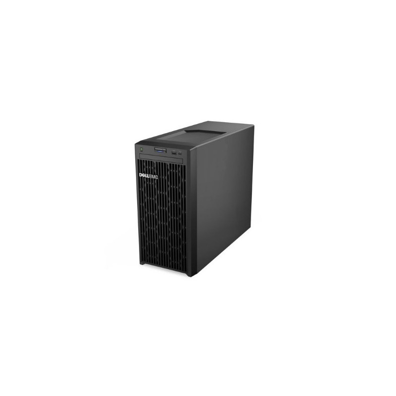 DELL POWEREDGE T150 TORRE M83C9