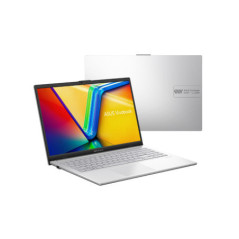 NOTEBOOK ASUS VIVOBOOK GO E1504FA-NJ313