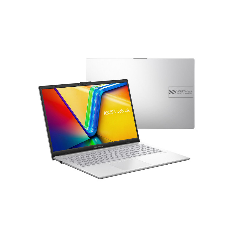 NOTEBOOK ASUS VIVOBOOK GO E1504FA-NJ313