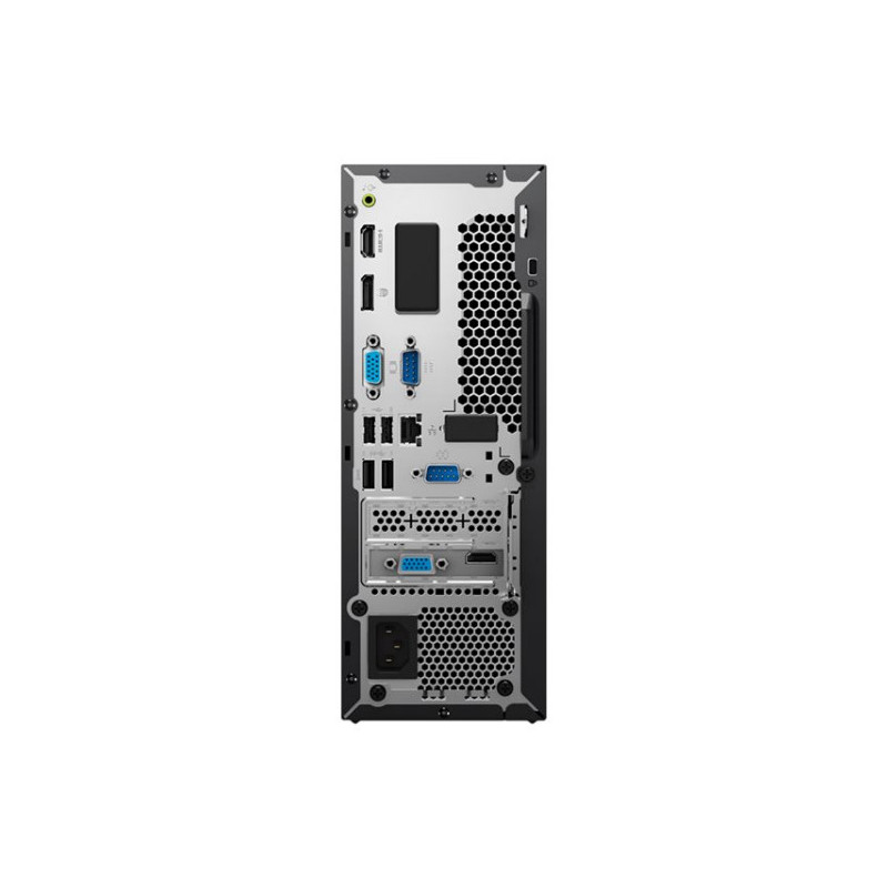 LENOVO THINKCENTRE NEO 50s 11T000EVSP