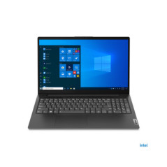 NOTEBOOK LENOVO V15 G2 IJL 82QY00PVSP