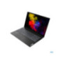 NOTEBOOK LENOVO V15 G2 IJL 82QY00PUSP