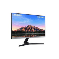 MONITOR SAMSUNG LU28R550UQPXEN