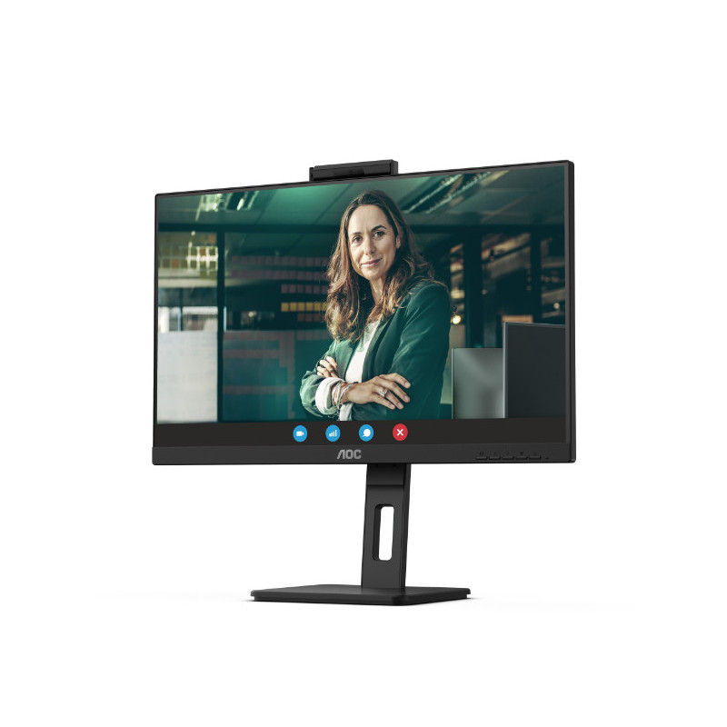 MONITOR AOC 24P3QW