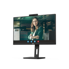 MONITOR AOC 24P3CW