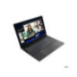 NOTEBOOK LENOVO V15 G4 AMN 82YU00TKSP