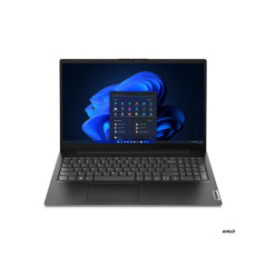 NOTEBOOK LENOVO V15 G4 AMN 82YU00TLSP