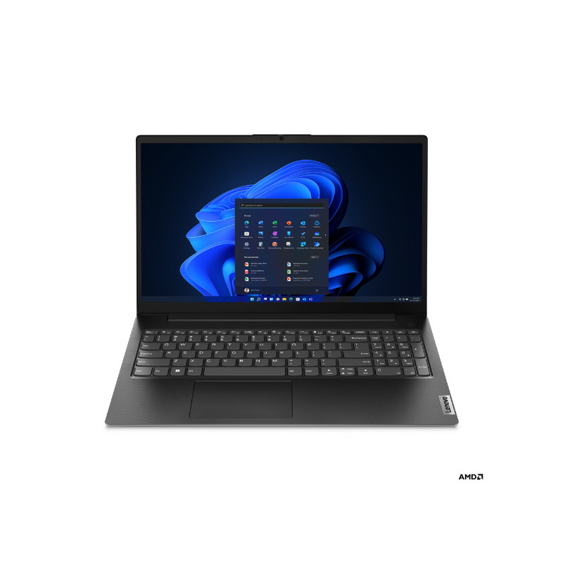 NOTEBOOK LENOVO V15 G4 AMN 82YU00TLSP