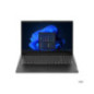 NOTEBOOK LENOVO V15 G4 AMN 82YU00TLSP