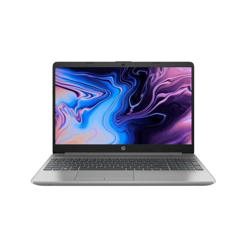 NOTEBOOK HP G9 250 6S774EA