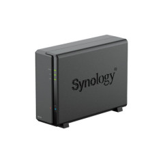 SYNOLOGY NAS DS124