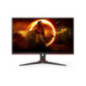 MONITOR GAMING AOC 24G2SPAE/BK 165Hz MM