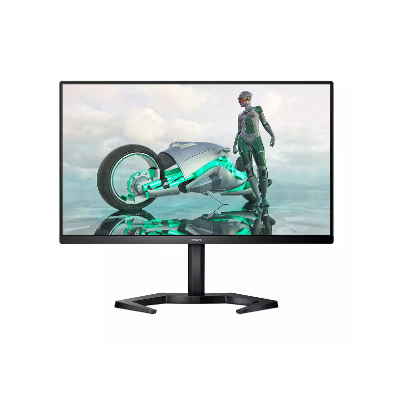 MONITOR GAMING PHILIPS 24M1N3200ZS/00 165Hz