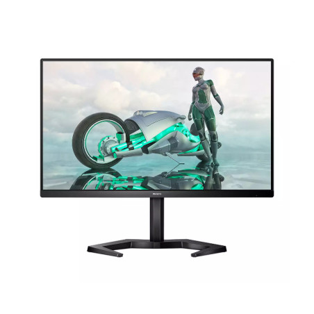 MONITOR GAMING PHILIPS 24M1N3200ZS/00 165Hz