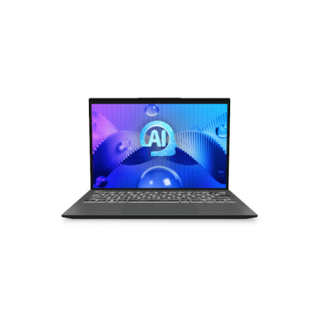 NOTEBOOK MSI Prestige 13 AI Evo A1MG-024ES