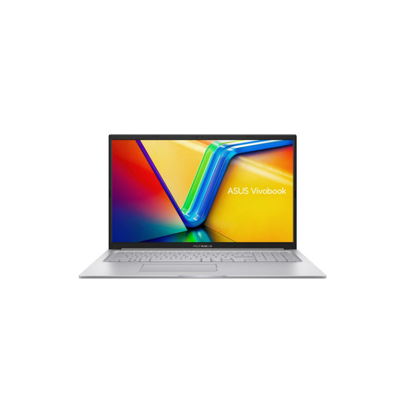 NOTEBOOK ASUS VIVOBOOK F1704VA-AU235