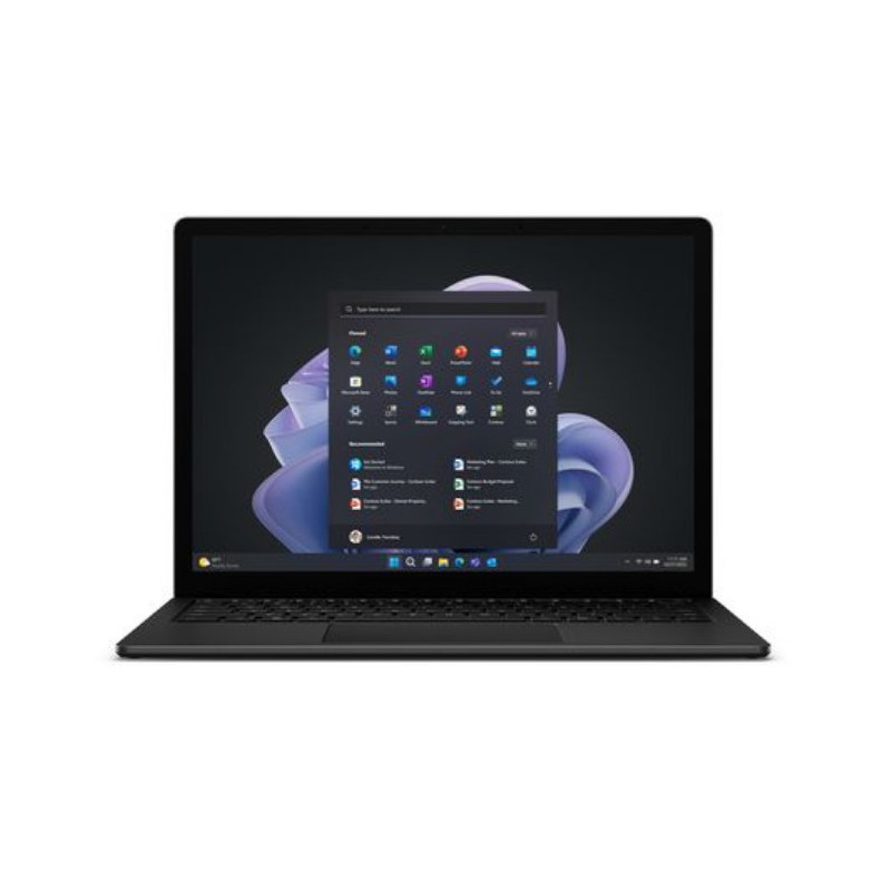 MICROSOFT SURFACE LAPTOP 5 R1A-00037