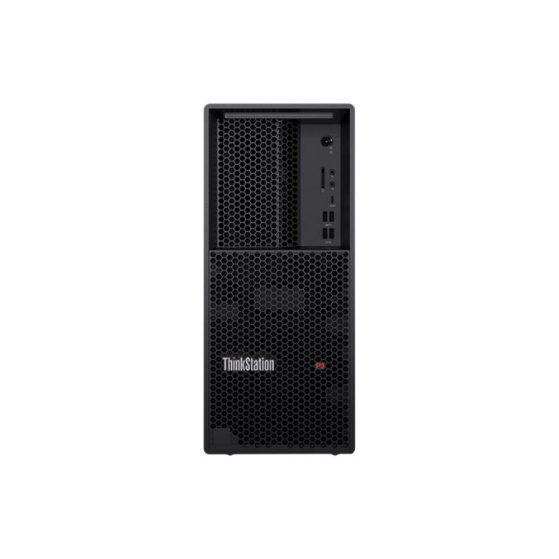 LENOVO THINKSTATION P3 TOWER 30GS000PSP