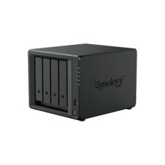 SYNOLOGY NAS DS423+