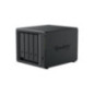 SYNOLOGY NAS DS423+