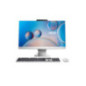 ASUS AIO A3402WBAK-WA361M