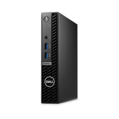 DELL OPTIPLEX MICRO MFF 6GXT1