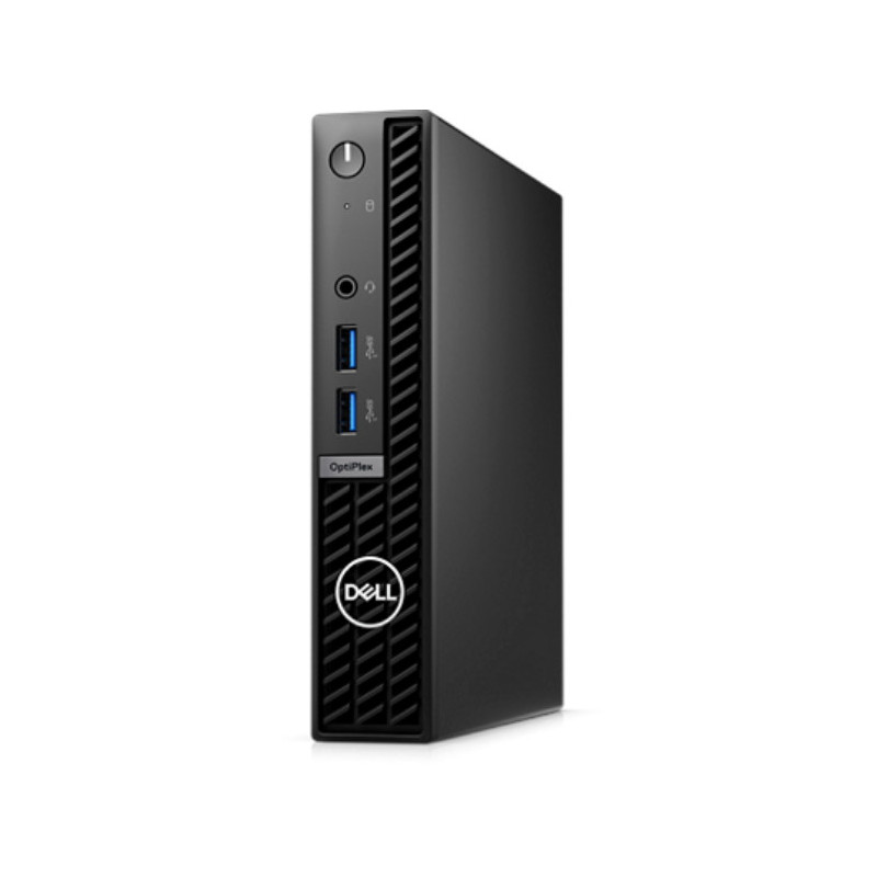 DELL OPTIPLEX MICRO MFF 6GXT1