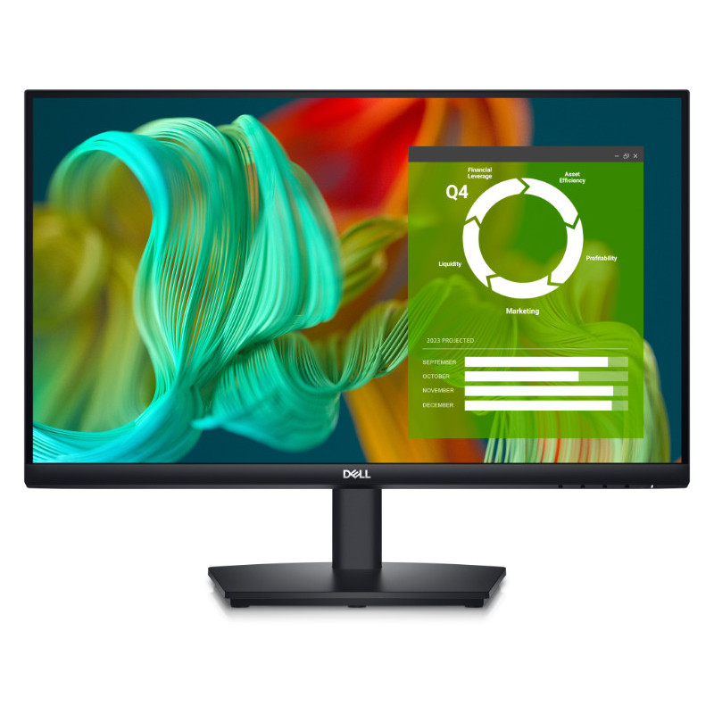 MONITOR DELL E2424HS