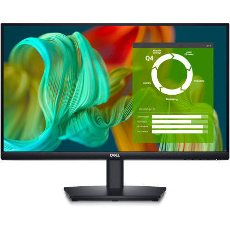 MONITOR DELL E2424HS